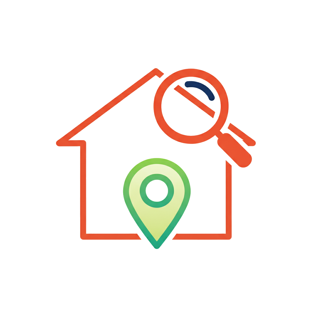 Explore rental insights near you