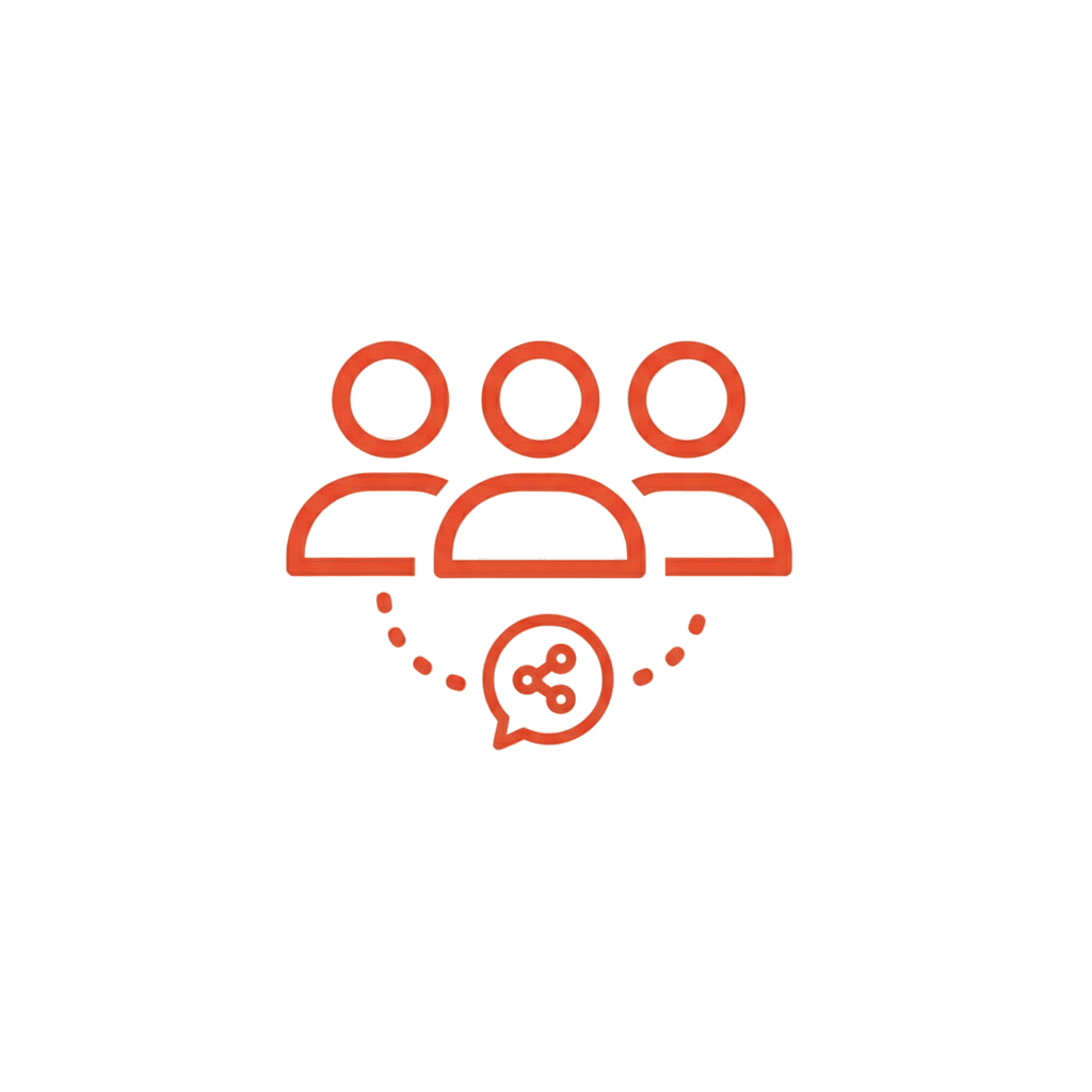 Help grow the renter community